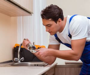 About Water Heater Repair LLC Greensburg, LA